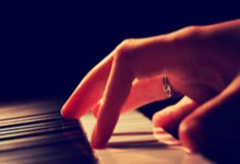 楞严经简体注音版,楞严经带拼音全文