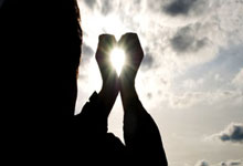 五十阴魔白话文译文,五十阴魔是哪五十种魔