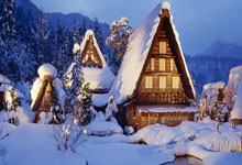 图解楞严经电子书下载,图解楞严经免费