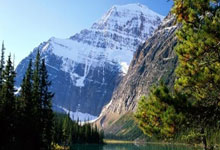 南怀瑾楞严经,南怀瑾楞严经讲义