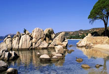 南怀瑾楞严经,南怀瑾楞严经讲义